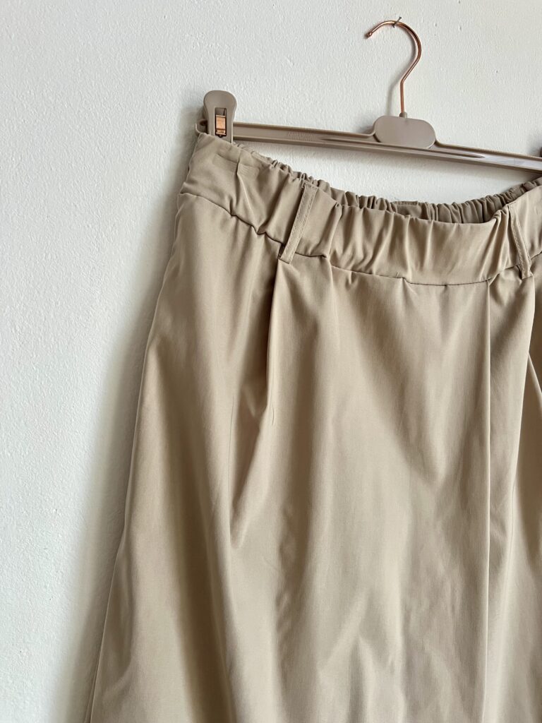 pantaloneover_6729