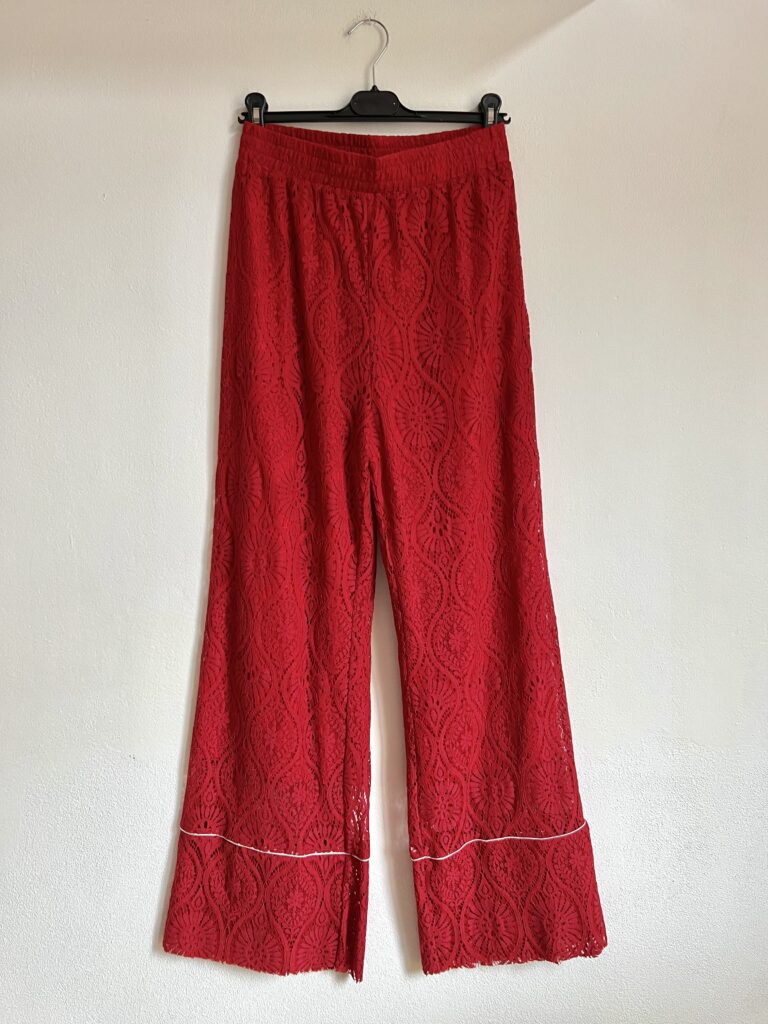 pantalonepizzo_6560 2