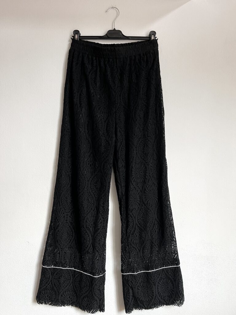 pantalonepizzo_6564 2