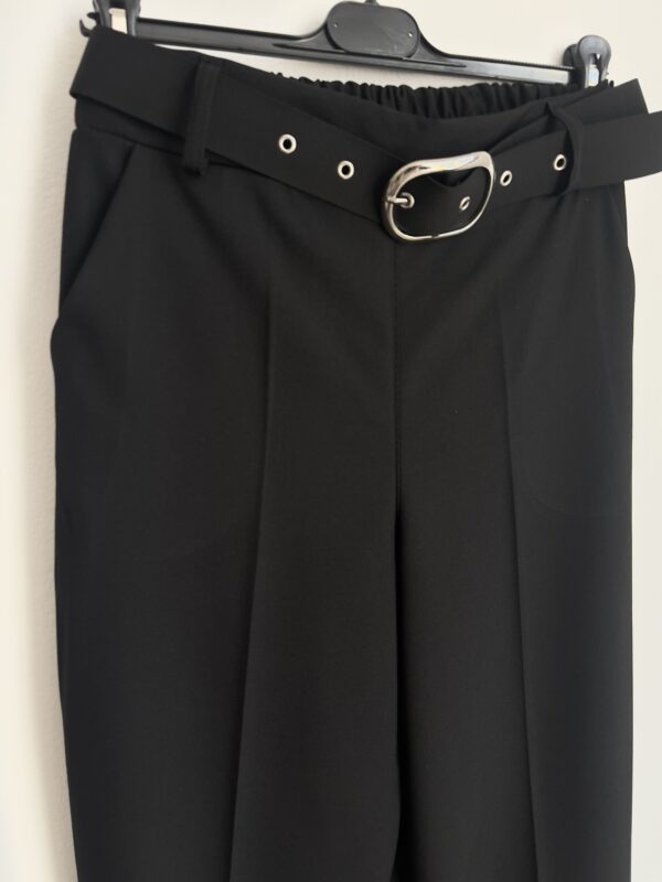 Pantalone Ryan - immagine 7