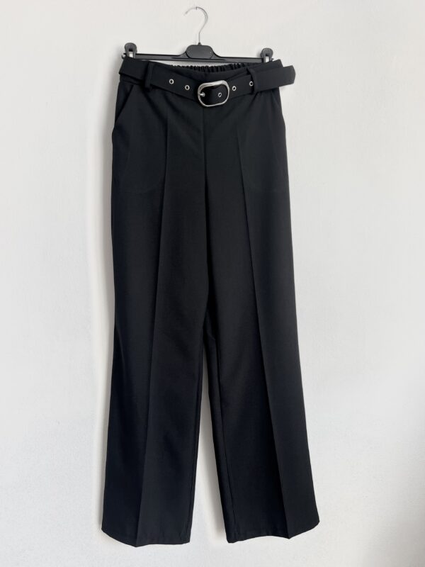 Pantalone Ryan - immagine 6