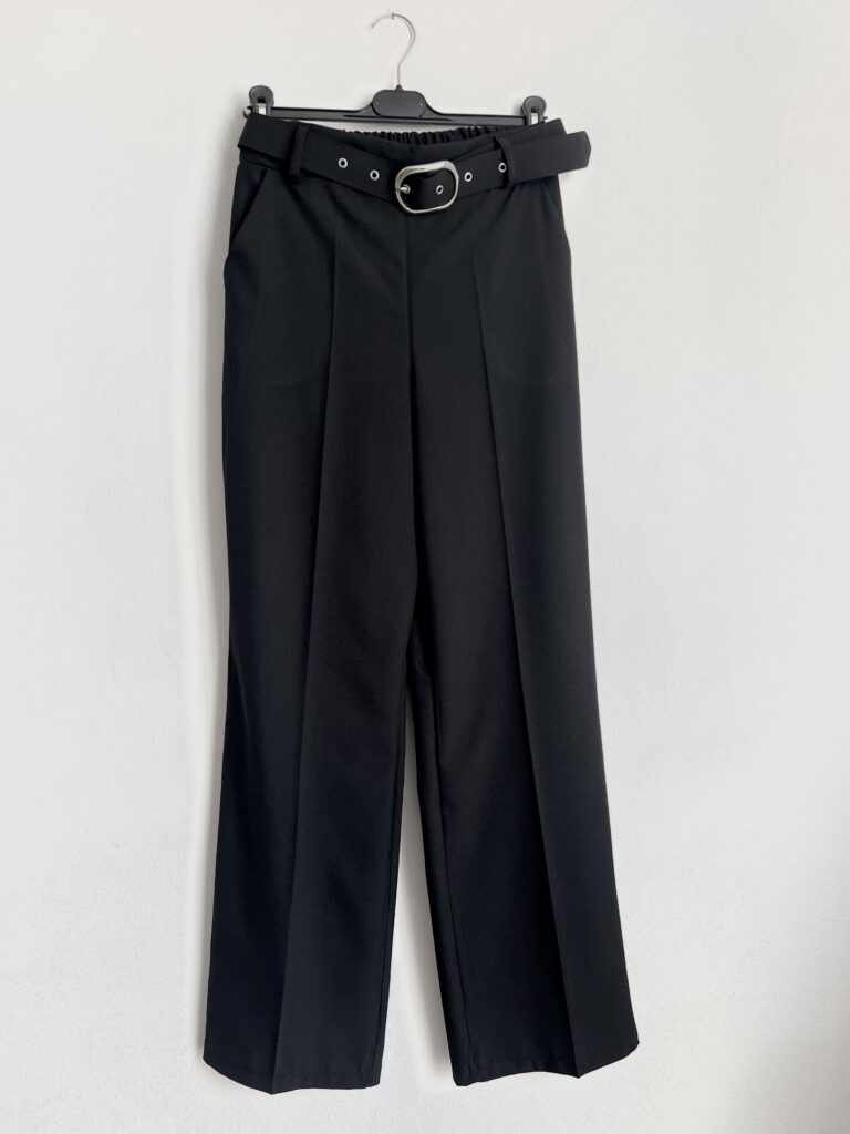pantaloneryan_8387