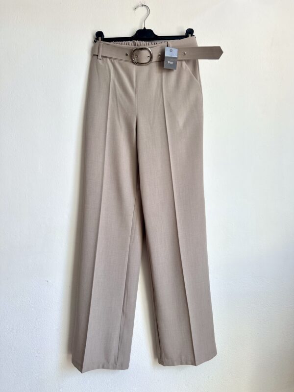 Pantalone Ryan - immagine 2