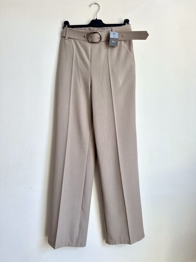 pantaloneryan_8389