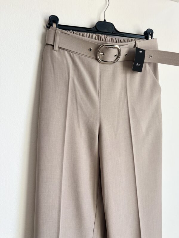 Pantalone Ryan - immagine 3