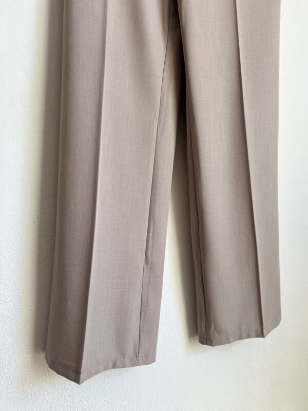 Pantalone Ryan - immagine 4