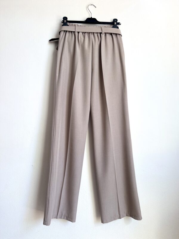 Pantalone Ryan - immagine 5