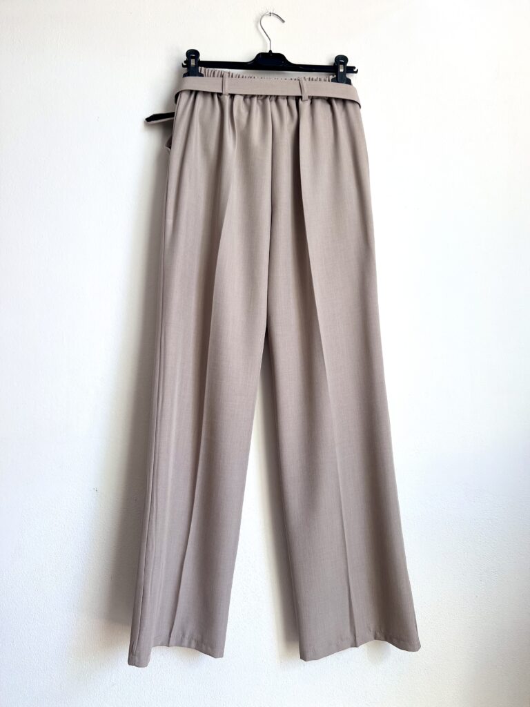 pantaloneryan_8393