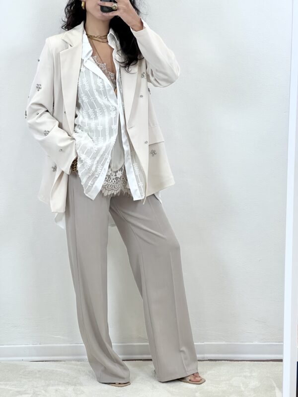 Pantalone Ryan - immagine 12