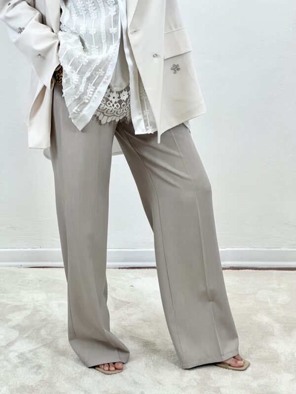 Pantalone Ryan - immagine 13