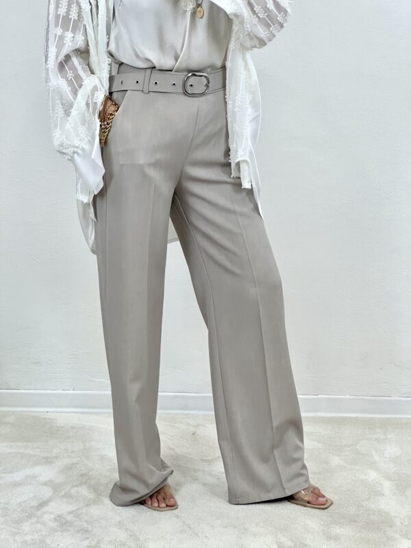 Pantalone Ryan