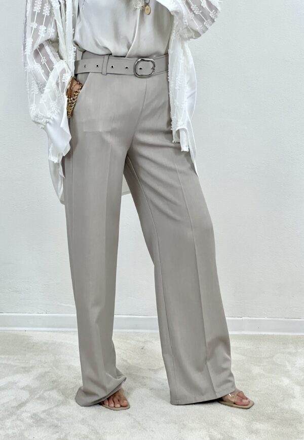Pantalone Ryan