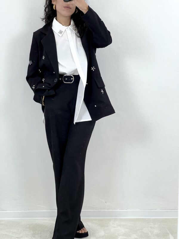 Pantalone Ryan - immagine 8