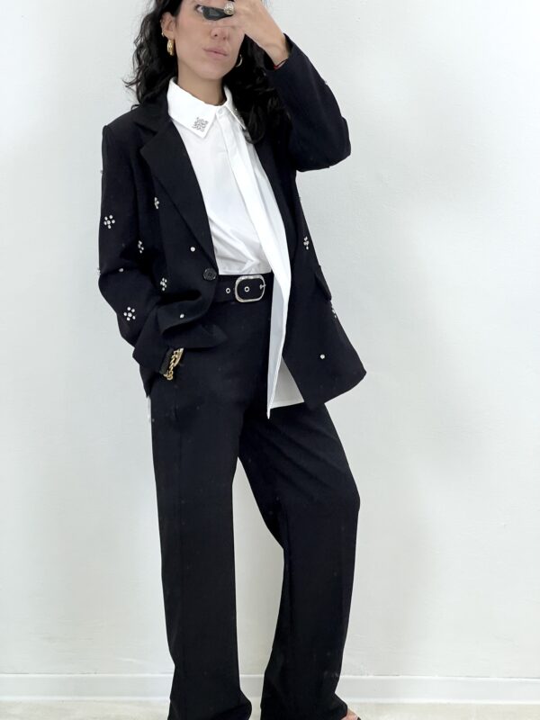 Pantalone Ryan - immagine 9