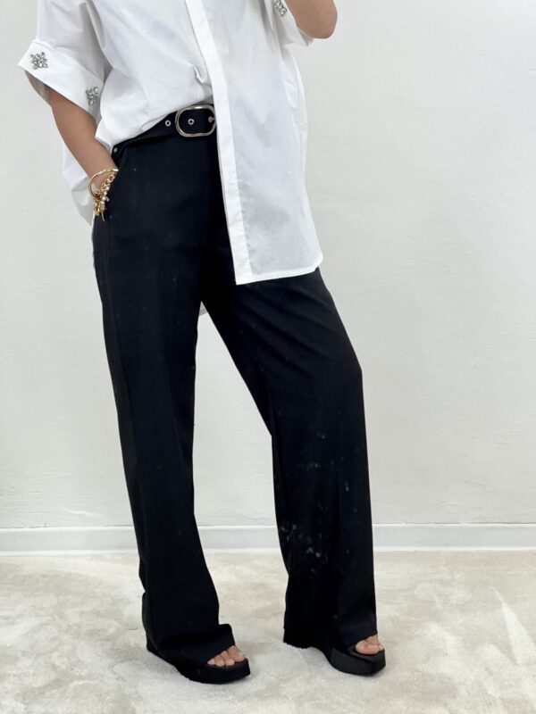 Pantalone Ryan - immagine 10