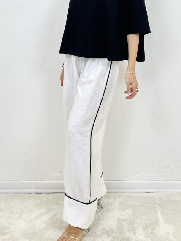 Pantalone Profilo - immagine 19