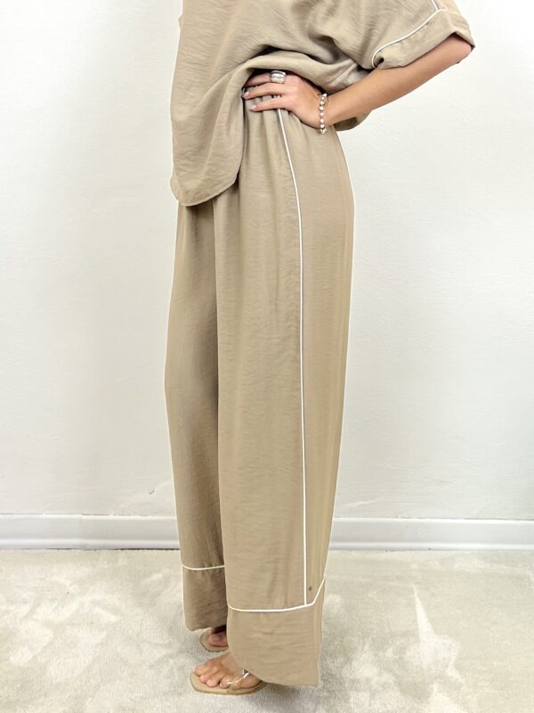 Pantalone Profilo - immagine 4