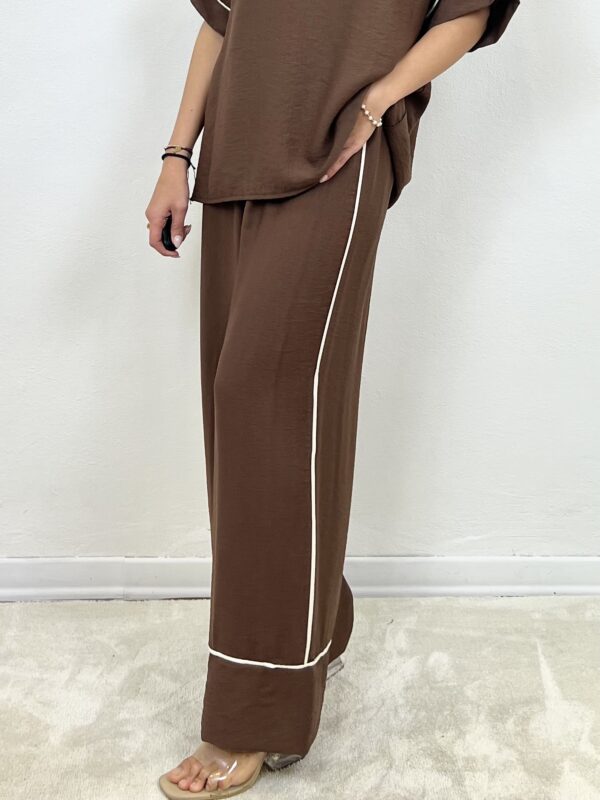 Pantalone Profilo - immagine 6