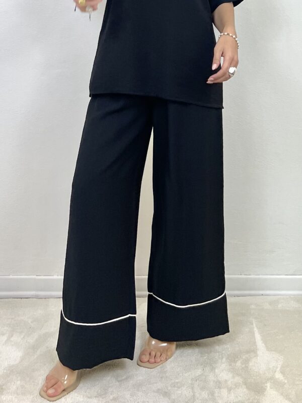 Pantalone Profilo - immagine 14