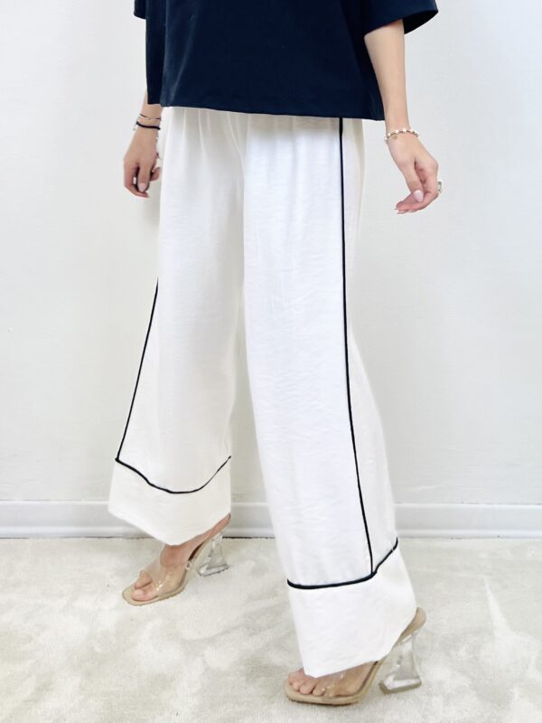 Pantalone Profilo - immagine 16