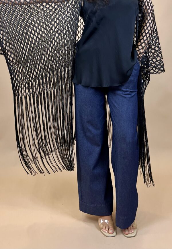 Jeans Favola