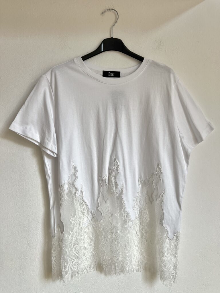 tshirtpizzo_6429