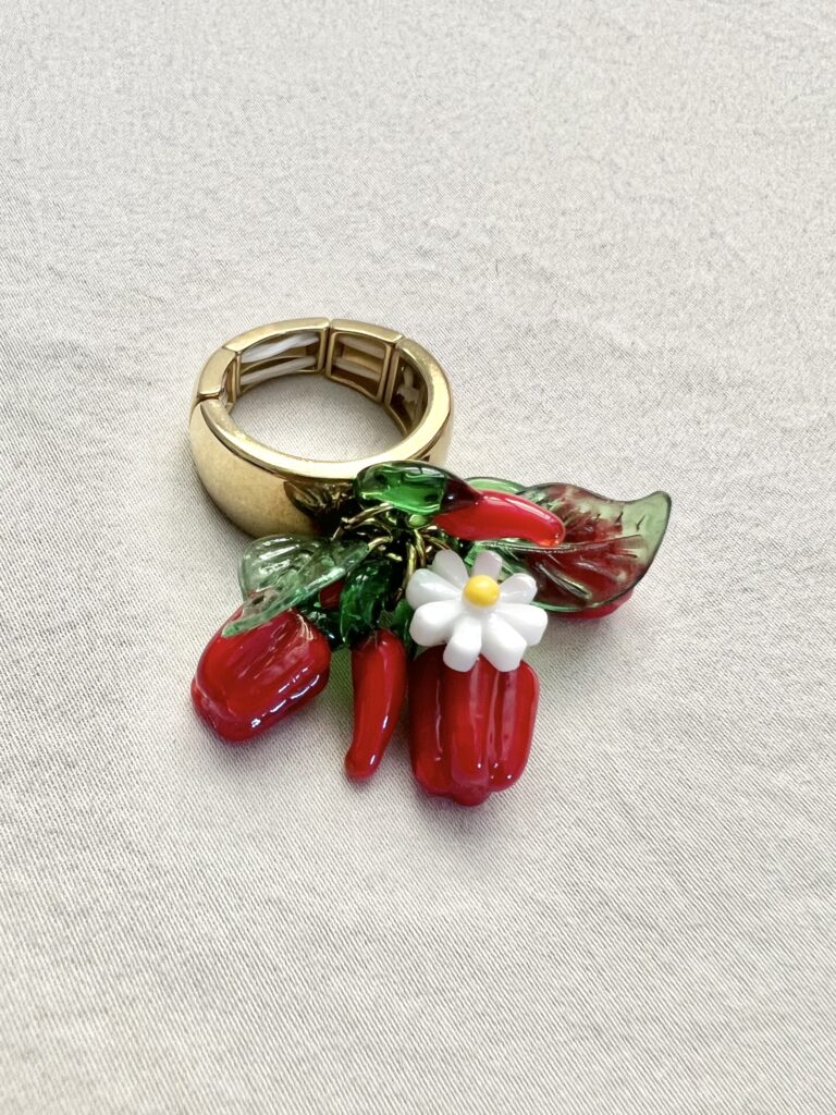 anello_6753 2