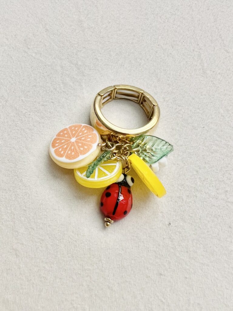 anello_6840 2