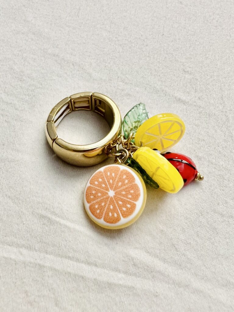 anello_6848