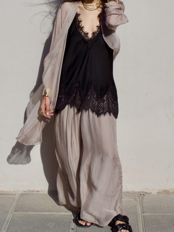Pantalone Avela - immagine 15
