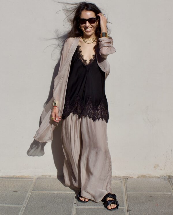 Pantalone Avela - immagine 16