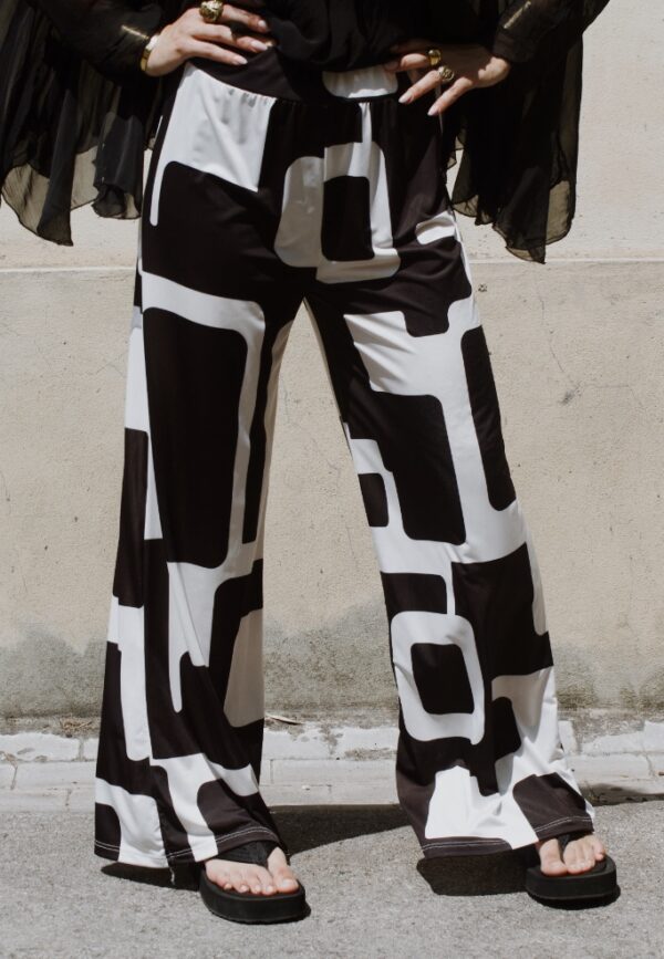 Perfect Pant