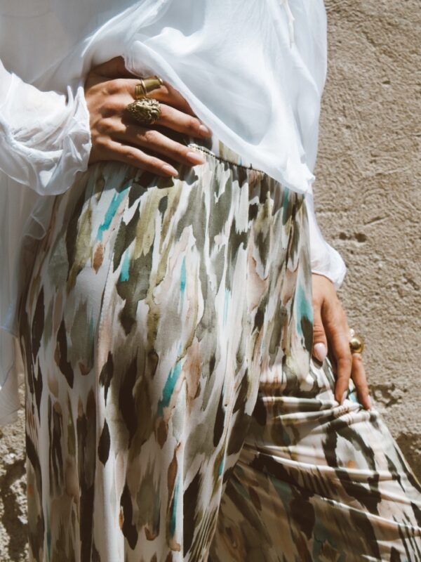 Perfect Pant - immagine 6