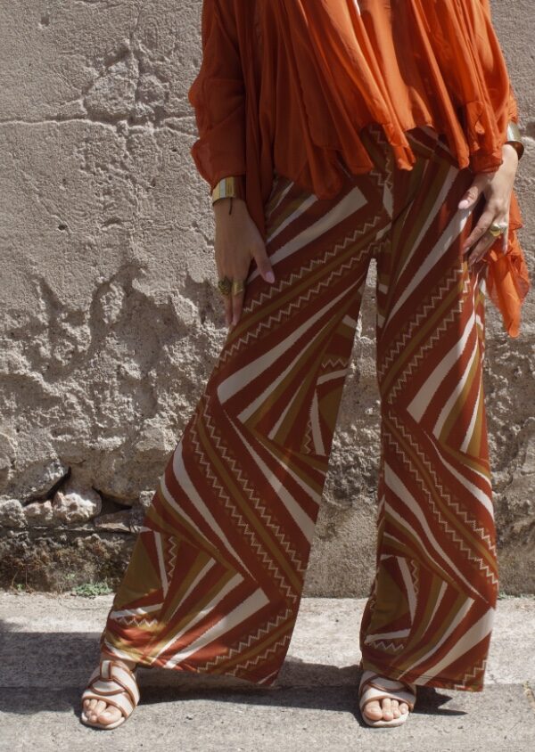 Perfect Pant