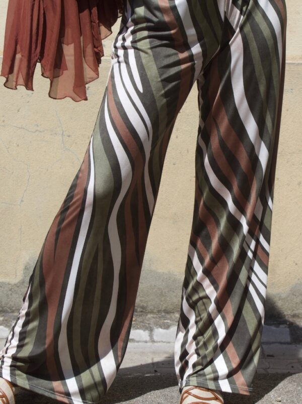 Perfect Pant