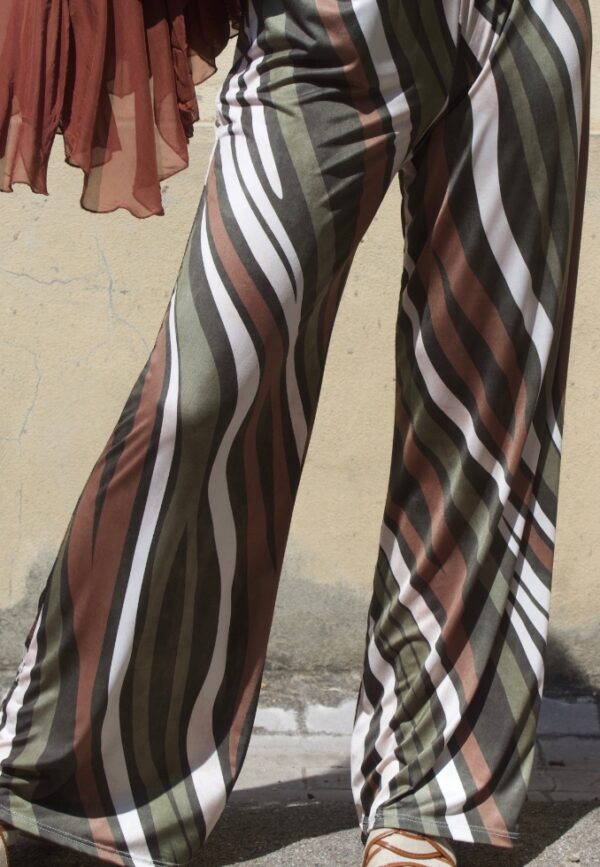 Perfect Pant
