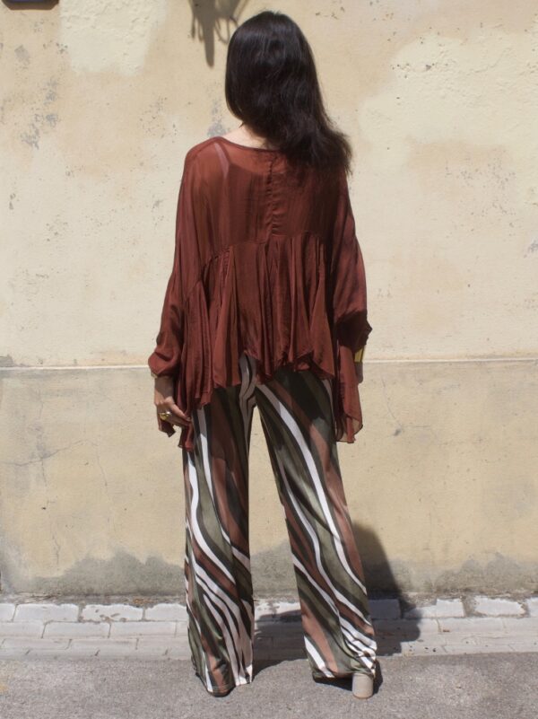 Perfect Pant - immagine 7