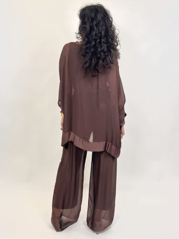 Pantalone Avela - immagine 5