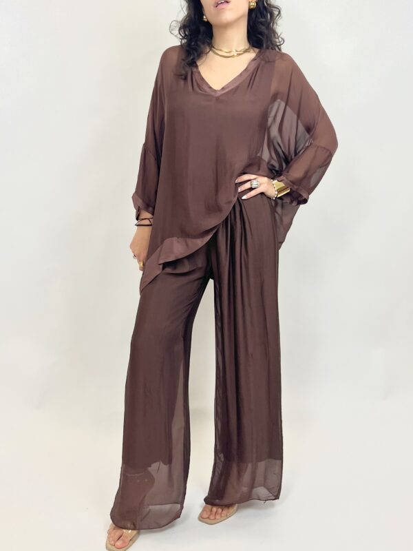Pantalone Avela