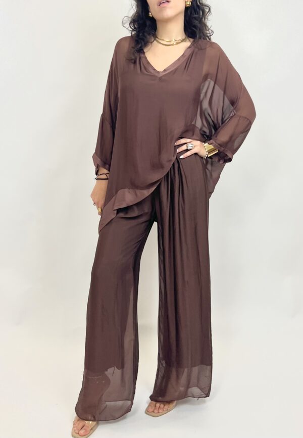 Pantalone Avela