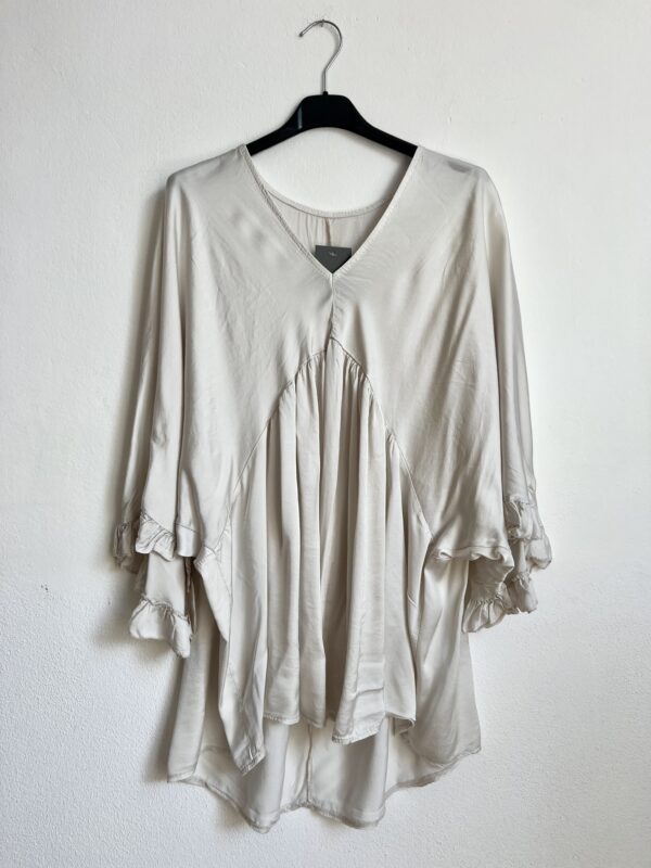 Blusa Elior - immagine 2