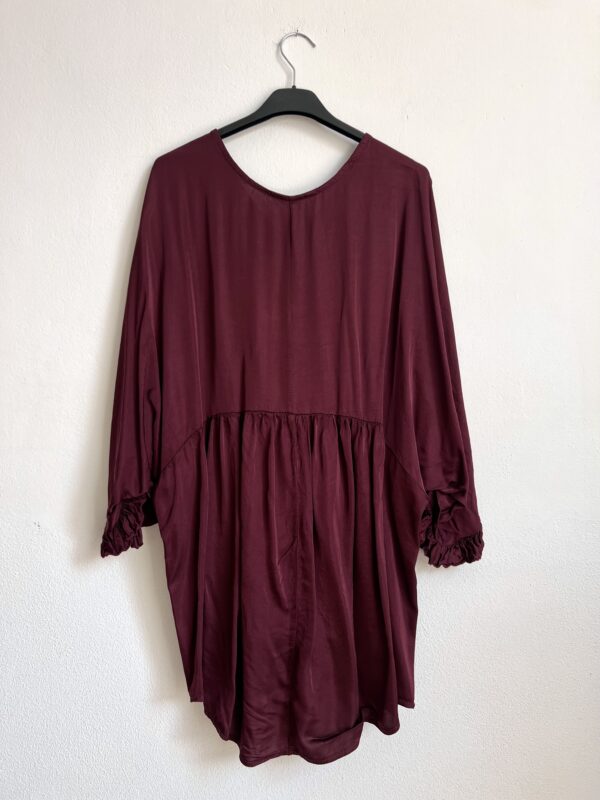 Blusa Elior - immagine 6