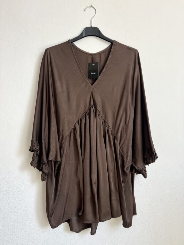 Blusa Elior - immagine 7