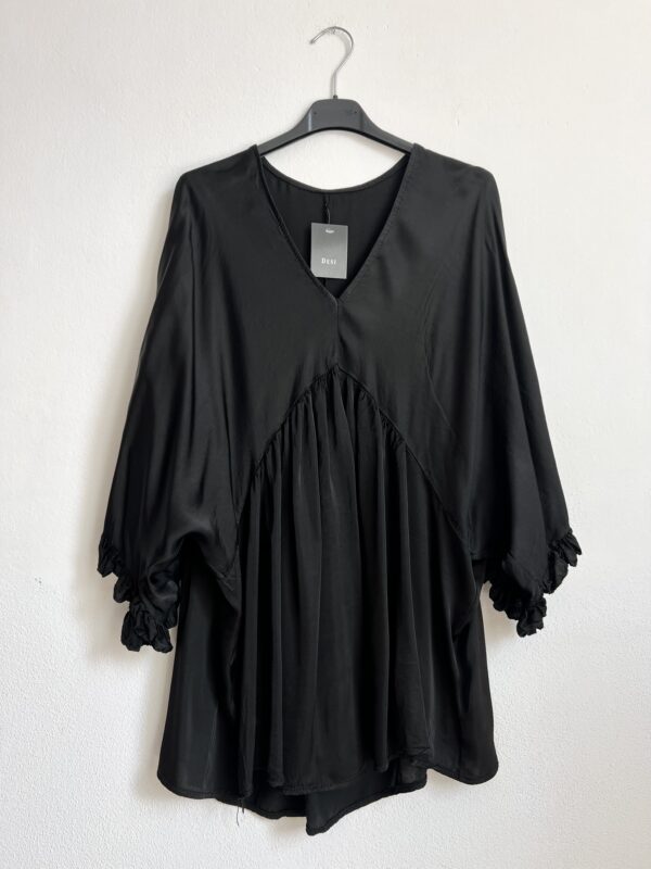Blusa Elior - immagine 8