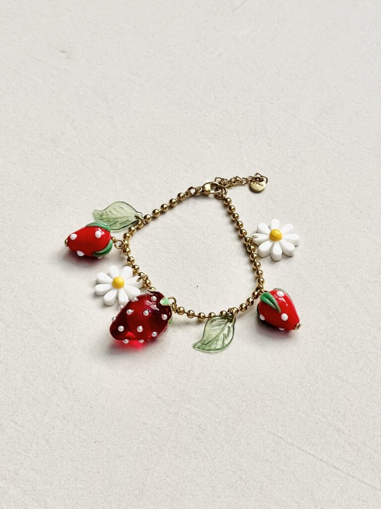 bracciale_6880