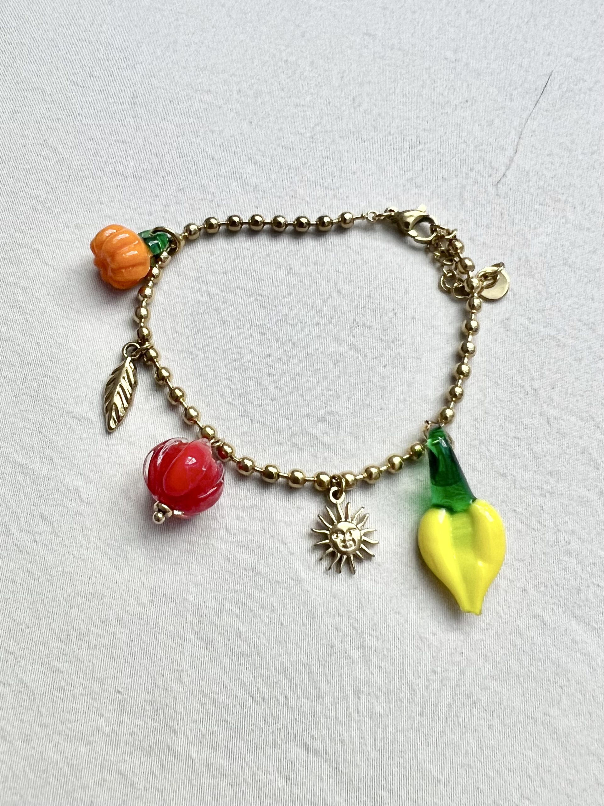 bracciale_6884
