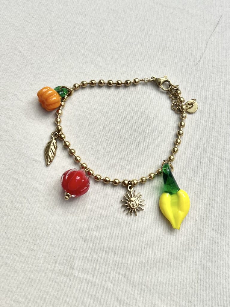 bracciale_6887
