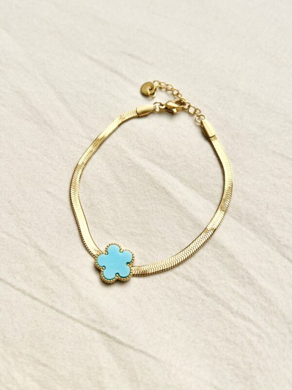 Bracciale Minimal