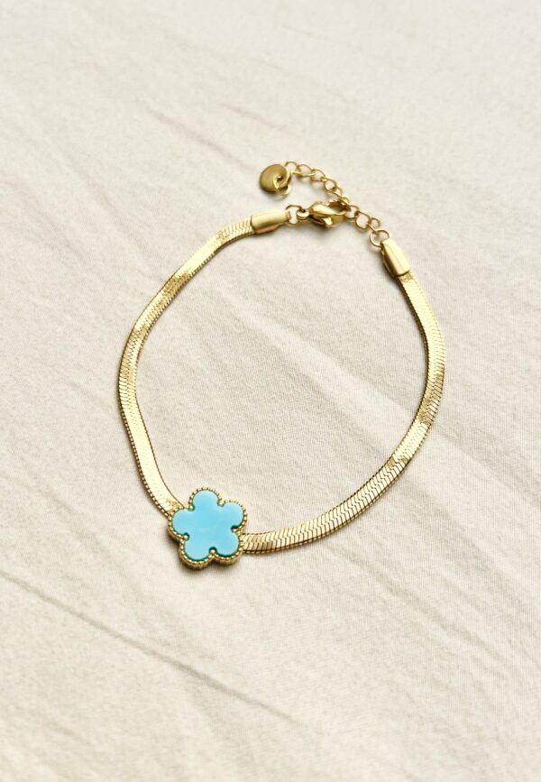 Bracciale Minimal