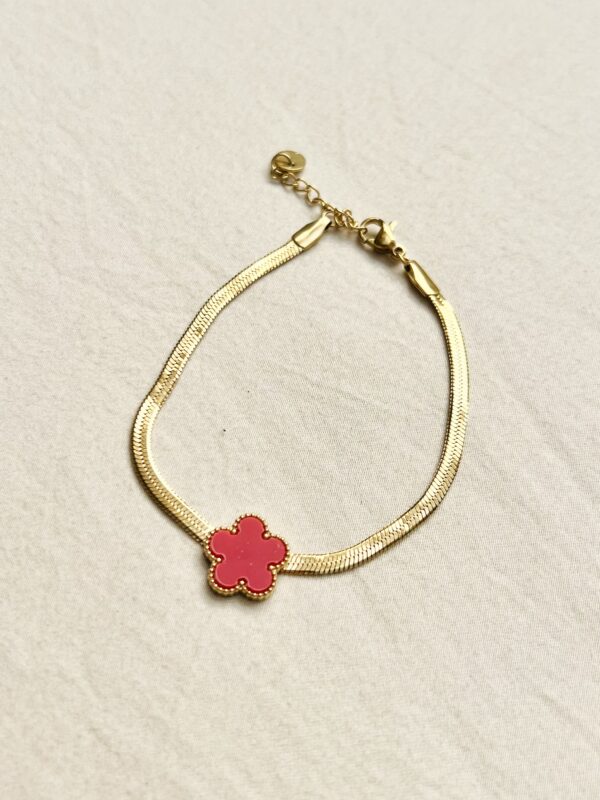 Bracciale Minimal - immagine 3